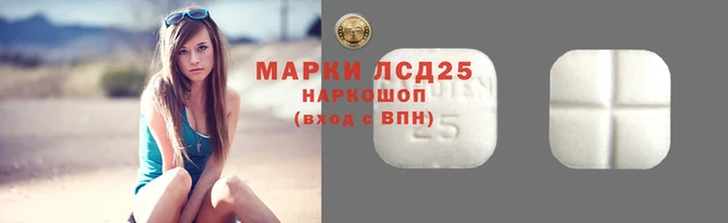 эйфоретик Михайловск