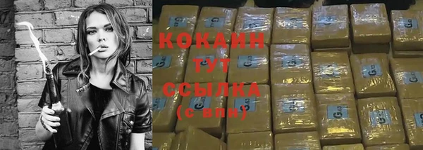 эйфоретик Михайловск