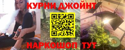 mdpv Кандалакша
