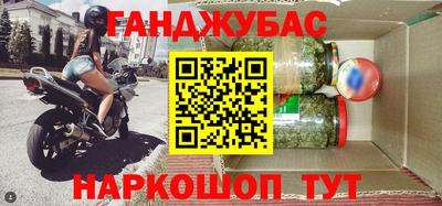 mdpv Кандалакша