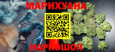 mdpv Кандалакша