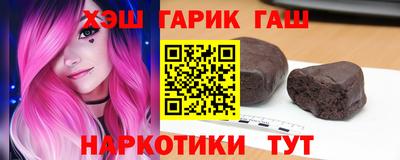 mdpv Кандалакша
